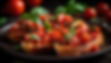 grilled-vegetable-sandwich-toasted-ciabatta-bread-generated-by-ai-2.jpg