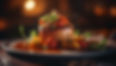 grilled-steak-fillet-with-fresh-vegetable-salad-generated-by-ai-2.jpg