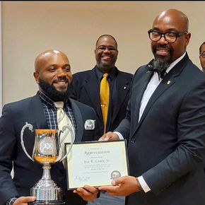 Bro. of the Year.jpg