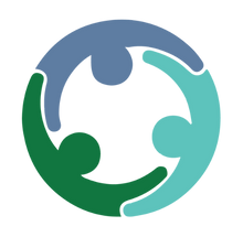 Website Connect