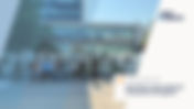 City of Hamilton - Workforce Readiness Program (Virtual Orientation)