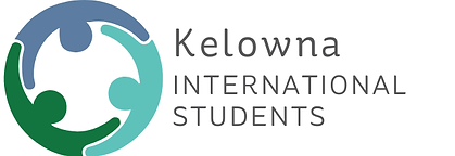 Kelowna.png