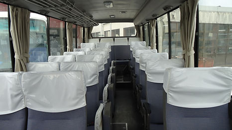 DSC00316.JPG