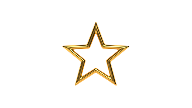 Legs Star