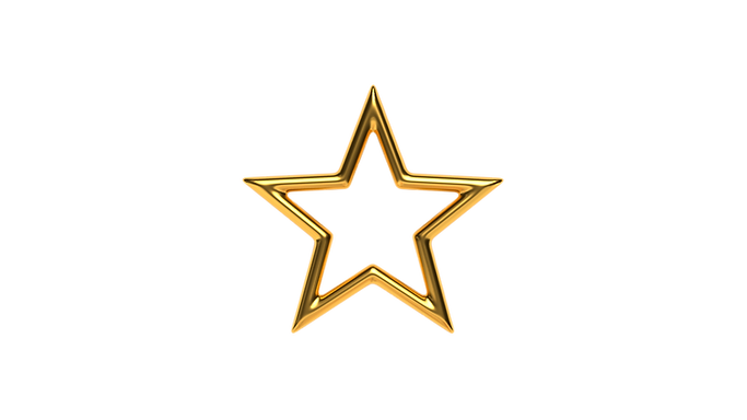 Legs Star
