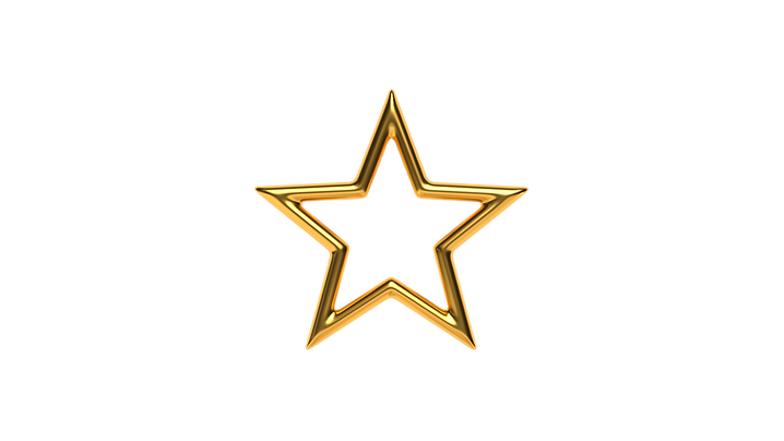 Legs Star