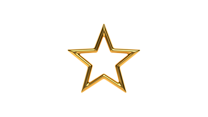 Legs Star