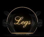 Legs Dance Canberra