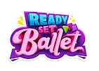 Ready set Ballet Pre School