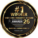 Hideaway Lane Wollongong award logos and real logo.jpg