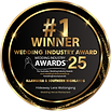 award logo 2025.png
