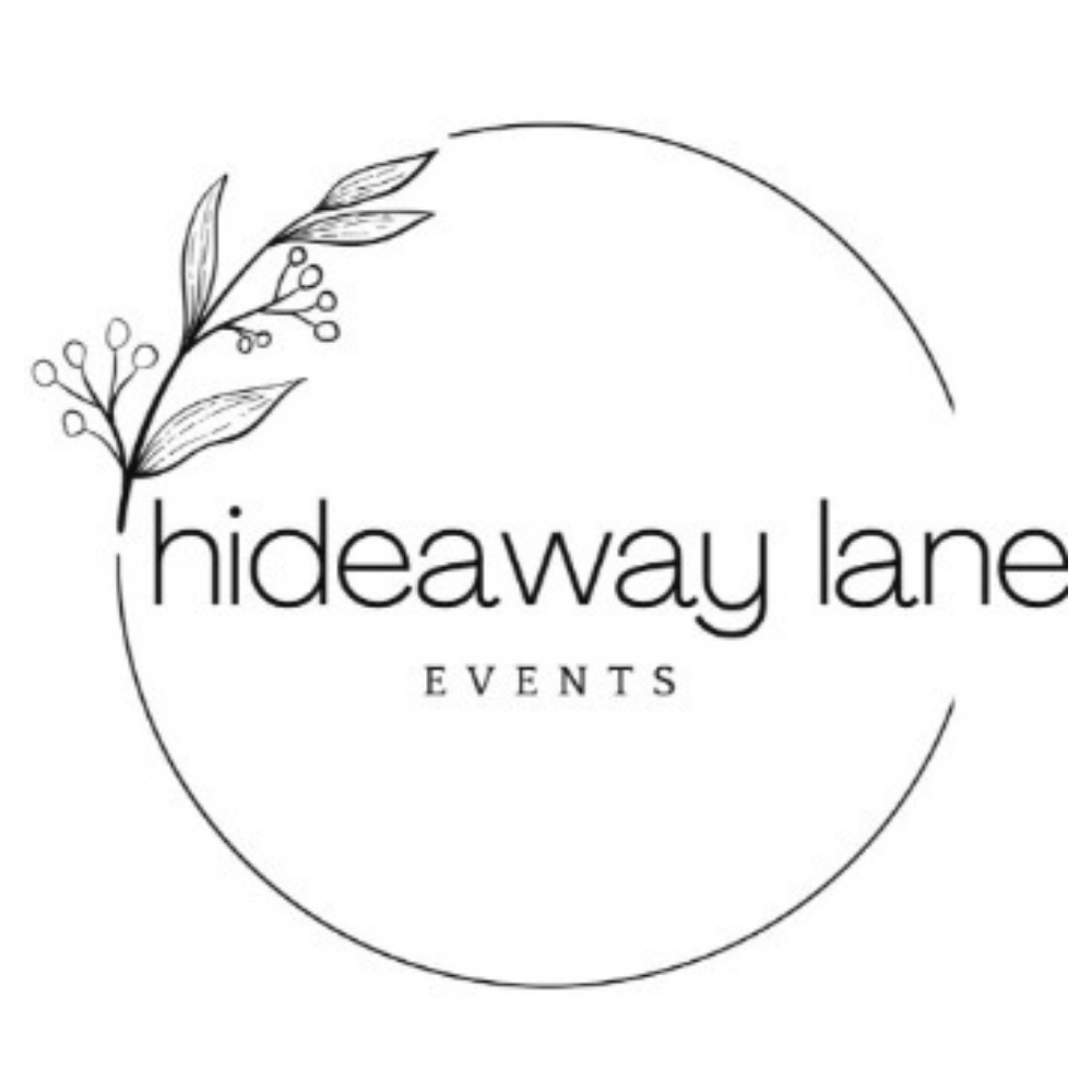 Writer: Hideaway Lane