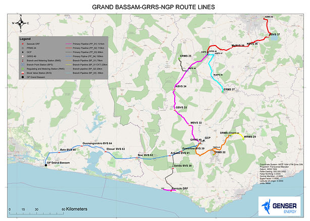 GRAND-BASSAM-GRRS-NGP-ROUTELINES_2000.jpg
