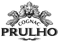 Logo PRUHLO