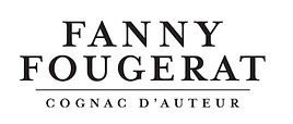 Logo FANNY FOUGERAT
