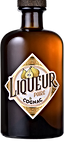 VALLEIN TERCINIER Liqueur à l'orange