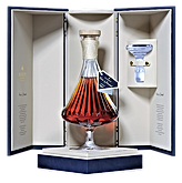 HARDY Cognac les Noces de Diamant