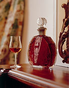 Cognac HINE Talent by Thomas HINE