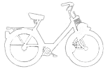 M&I SPIRITS - Solex