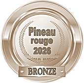 PINEAU