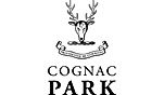 COGNAC