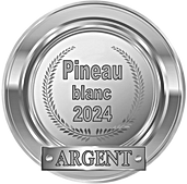 PINEAU