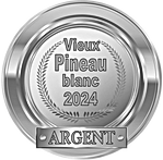 PINEAU