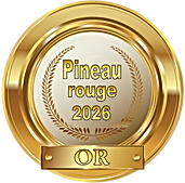 PINEAU