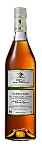 Jean FILLIOUX Cognac Napoleon