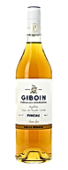 PINEAU