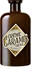 VALLEIN TERCINIER Crème caramel