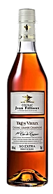 Jean FILLIOUX Very Old Cognac