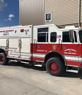 Rescue 1-2.jpg