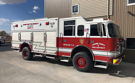 Rescue 1-2.jpg