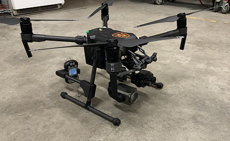Drone%201-1_edited.jpg