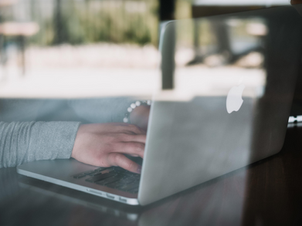 10 Must Have Content to include for the homepage of a website - Ep. 38