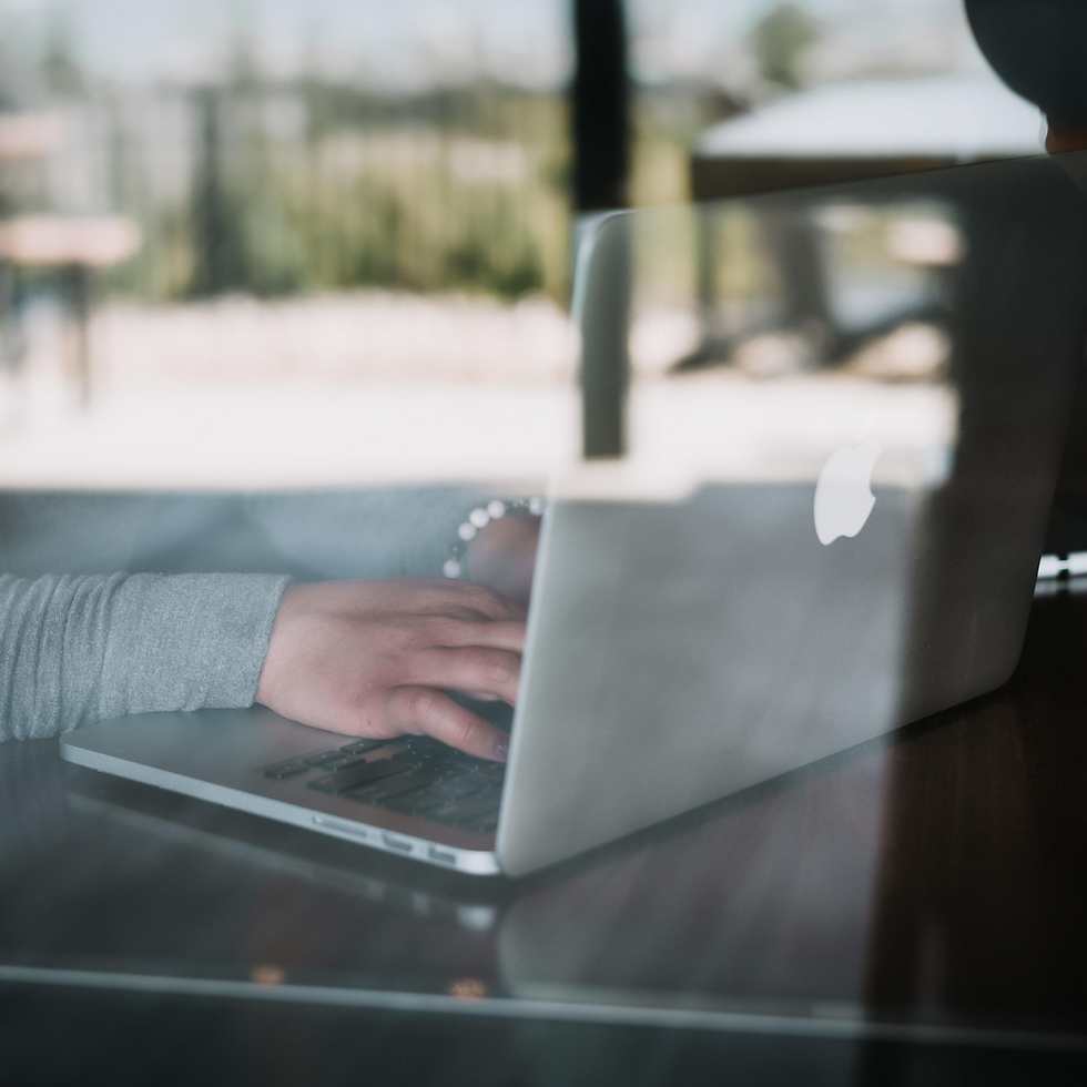 10 Must Have Content to include for the homepage of a website - Ep. 38