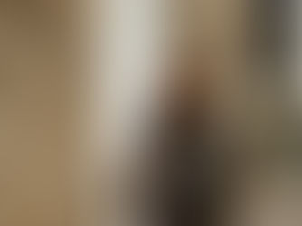 5 ways to upgrade your Instagram feed