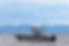 BayCo-Boat-in-Alaska.jpg
