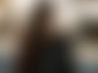 Does your business need a website? Yes! - Here's why