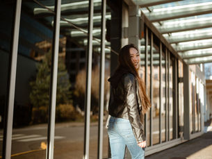 7 tips to grow your Instagram followers