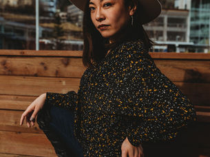 The Most Commonly Made Graphic Design Mistakes Ep. 12