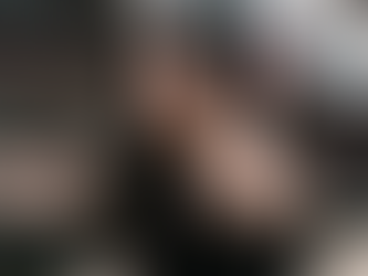 Can Good Branding Make You More Money? - Ep. 31