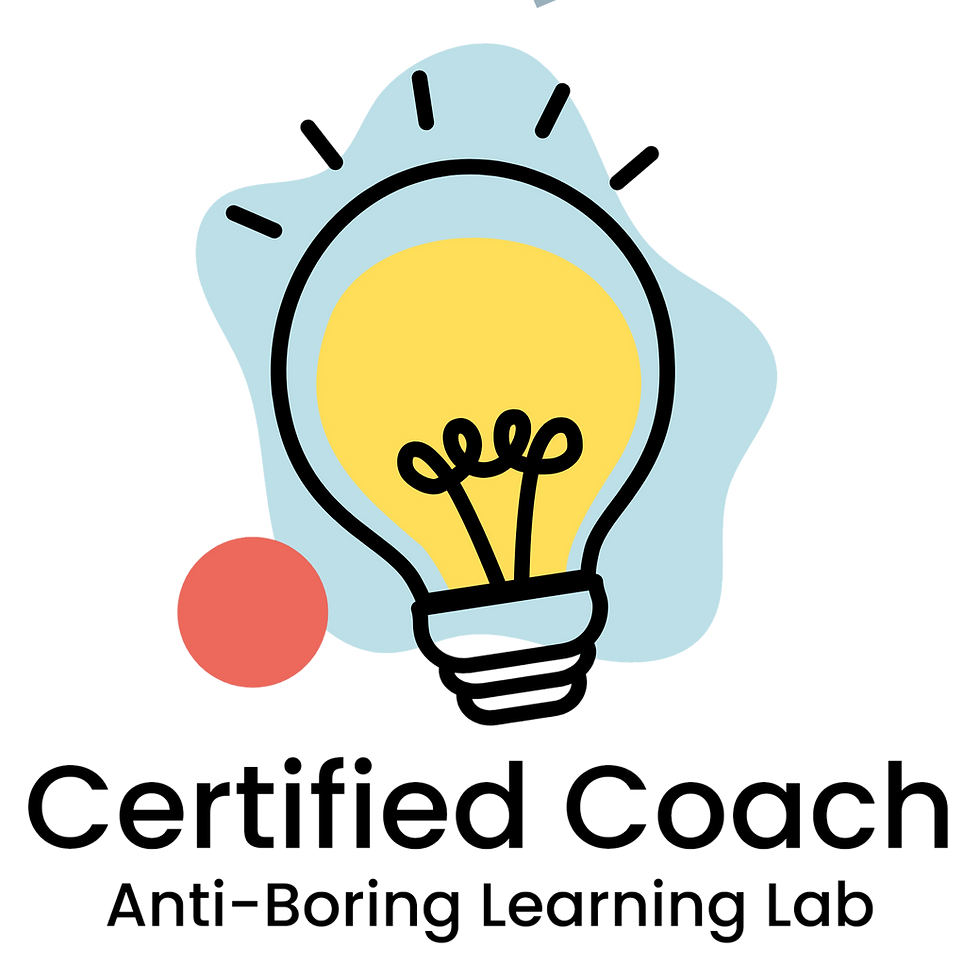 Certified Coach Badge-Anti-Boring Learning Lab.pngb