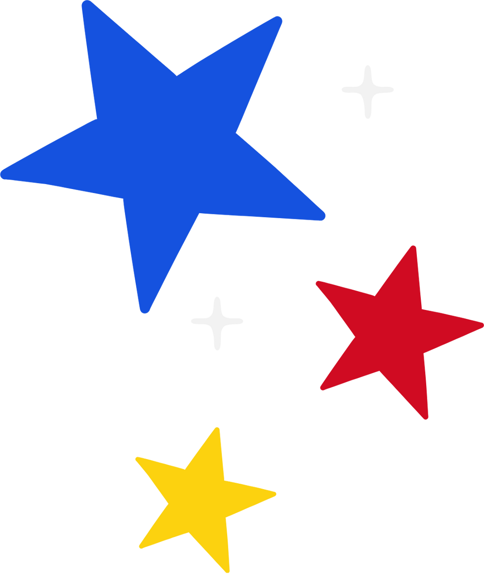 stars-filcom-juneau.png
