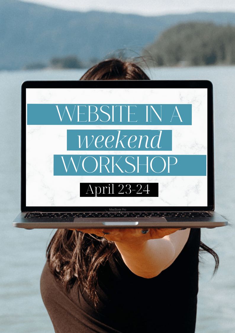 Website in a weekend (1).png
