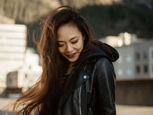 5 reasons why white space is important in design