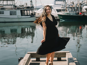 10 Tips to Find Clients as a Freelancer - Ep. 39