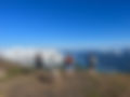 alaska-hike