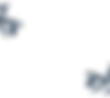blue spruce (2).png